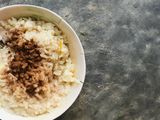 Receta: Arroz con leche para hacer en casa