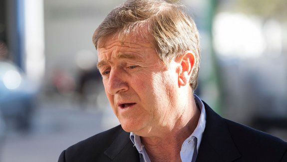 sitramuci se niega a discutir salarios con tortoriello