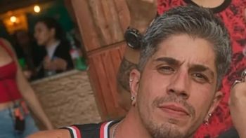 la hija de barrelier declarara en camara gesell: que relacion tendria con el femicidio de agostina vega la hija de barrelier declarara en camara gesell: que relacion tendria con el femicidio de agostina vega