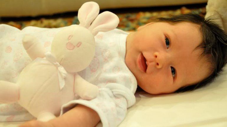 China elimina la política del hijo único