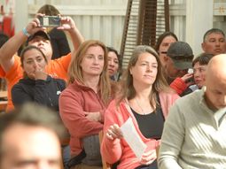 Mendoza da un paso más hacia la minería de cobre: 67% de apoyo al proyecto PSJ Cobre Mendocino Mendoza da un paso más hacia la minería de cobre: 67% de apoyo al proyecto PSJ Cobre Mendocino