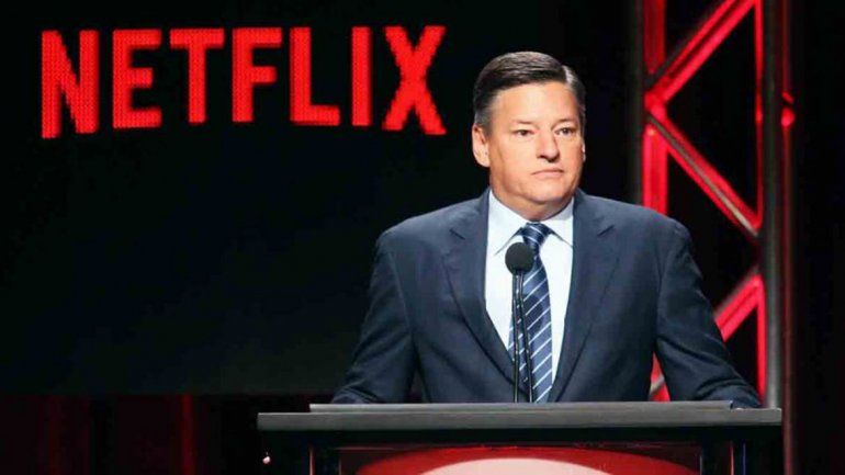 Netflix le declara la guerra a las tabacaleras