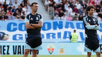 Lionel Scaloni busca alternativas en la Selección Argentina. Lionel Scaloni busca alternativas en la Selección Argentina.