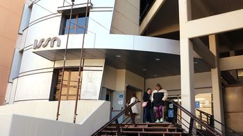 el fantasma de los 90: nacion quiere llevarse la caja jubilatoria de neuquen