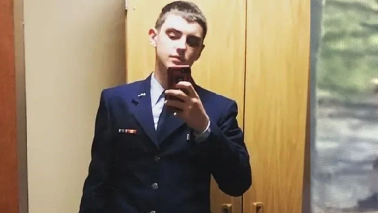 Imputan a un militar que filtró datos del Pentágono