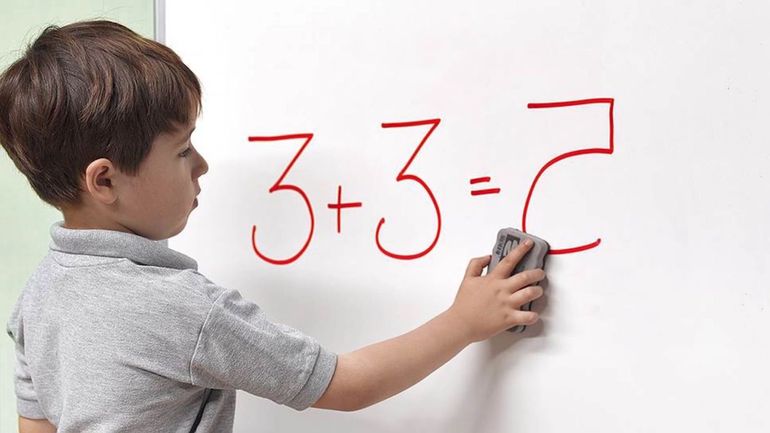 Piden concientizar sobre la dislexia para detectarla a tiempo