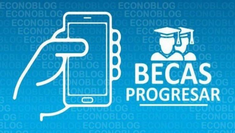 Beca Progresar octubre de 2025: ¿cuánto cobran los estudiantes y cuáles son los requisitos?