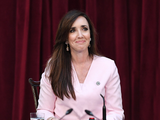 Victoria Villarruel denunció a un periodista español
