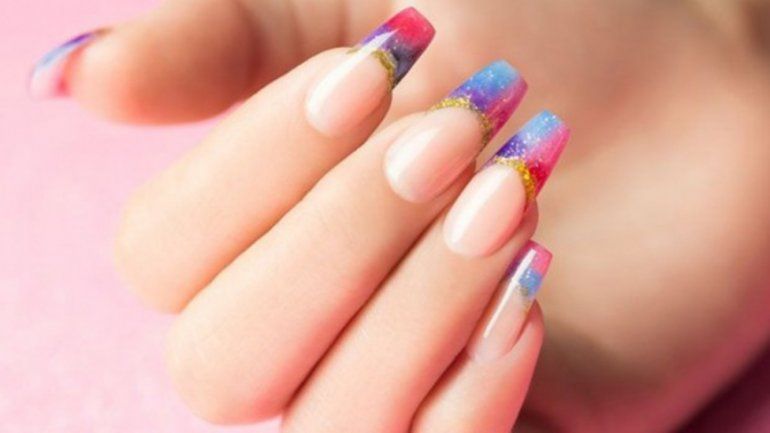 La ANMAT prohibió la comercialización de un producto cosmético dañino para la piel