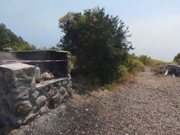 incendios en chubut: turistas intentaron hacer un asado en el parque los alerces y fueron multados incendios en chubut: turistas intentaron hacer un asado en el parque los alerces y fueron multados