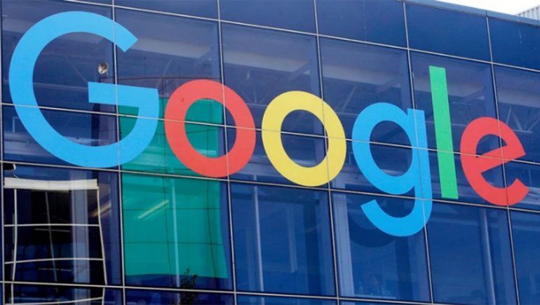 Google busca empleados en Argentina: las vacantes y cómo postularse