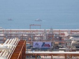 Un nuevo ataque a Irán encendió las alarmas internacionales. Un nuevo ataque a Irán encendió las alarmas internacionales.