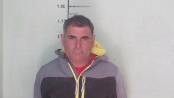 crimen de parque industrial: discutio, lo siguio y lo mato crimen de parque industrial: discutio, lo siguio y lo mato