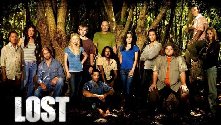 Hace 10 años terminaba Lost, la primera serie viral