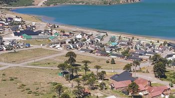 dos ofertas para asfaltar 6 kilometros de ruta en caviahue copahue