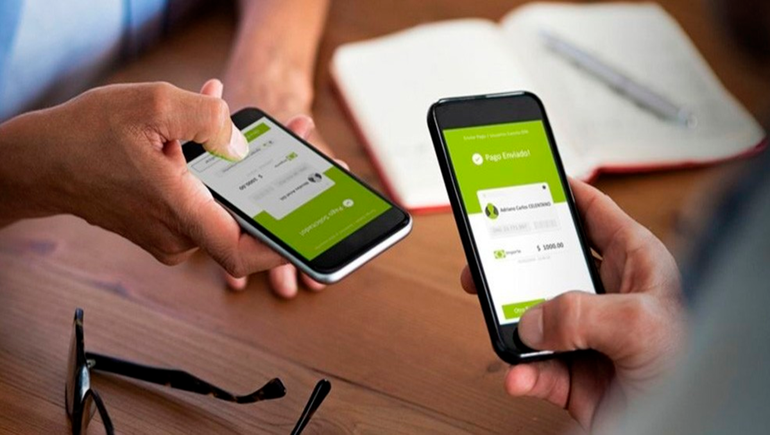 Denunció al banco por una transferencia desconocida a una billetera virtual: qué dijo la Justicia