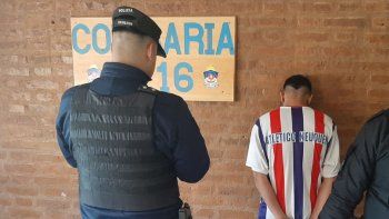 Una nueva causa para pedir la prisión preventiva en Neuquén: cuál es