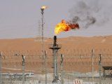 Guerra de precios. Rusia y Arabia Saudita