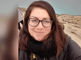 Condenan a la esteticista de Fabiola Yañez por ejercer ilegalmente la medicina: ¿Qué pena tendrá?