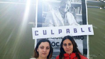 absolvieron al ginecologo acusado de abuso sexual absolvieron al ginecologo acusado de abuso sexual