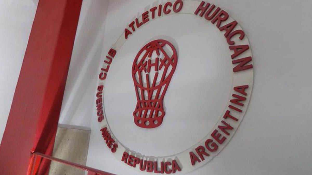 Escándalo en el Club Atlético San Miguel: Se quedaron sin jugadores –  Diario Efecto