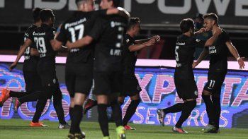 la magia de los romero y el blooper de vignolo en ciclon 2-pincha 0 la magia de los romero y el blooper de vignolo en ciclon 2-pincha 0