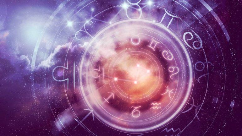 Horóscopo del sábado: conocé las predicciones de los astros