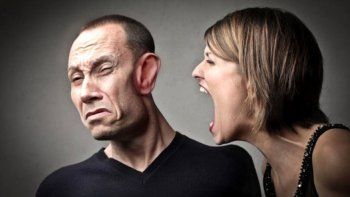 Soñar que no puedes gritar: mirá los diferentes significados