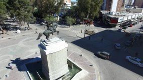 Reforma laboral: qué opinan los políticos, sindicatos y empresarios de Neuquén | LM Neuquen Reforma laboral: qué opinan los políticos, sindicatos y empresarios de Neuquén