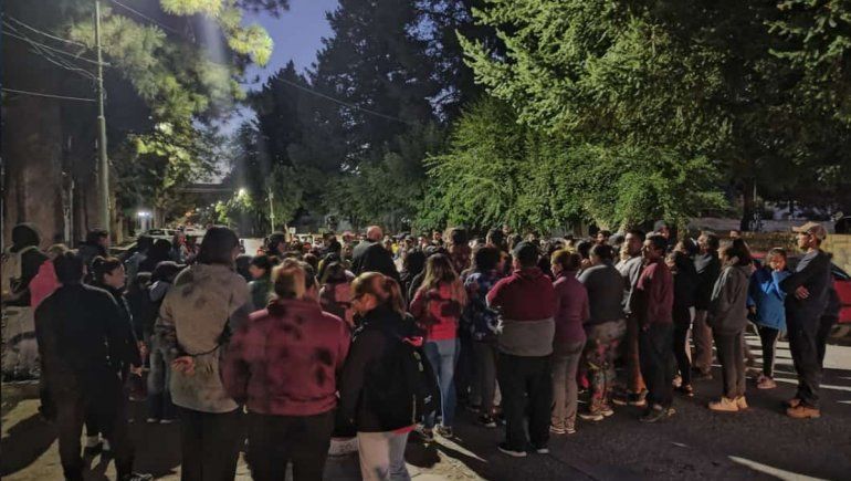 Levantaron el paro en Termas: 100 de los 232 temporarios pasan a planta