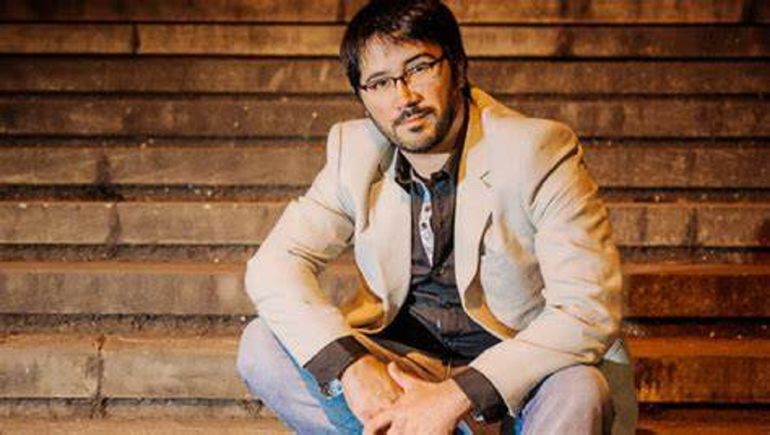 El difícil momento del primer ganador de Operación Triunfo