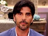 Juan Darthes preso en Brasil: cuál será su régimen en la cárcel
