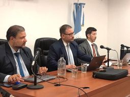 lo condenaron por un frustrado intento de asesinato: apunalo en el cuello a su victima lo condenaron por un frustrado intento de asesinato: apunalo en el cuello a su victima