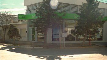 la aerobanda: el buche, el sargento y la boveda la aerobanda: el buche, el sargento y la boveda