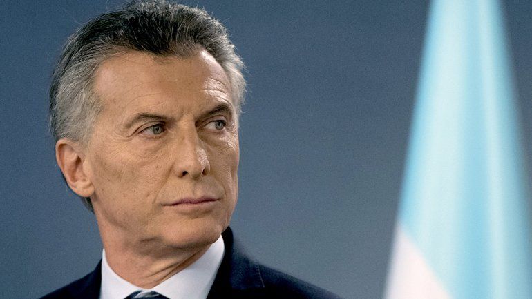 La Justicia decretó la quiebra del Correo Argentino del Grupo Macri