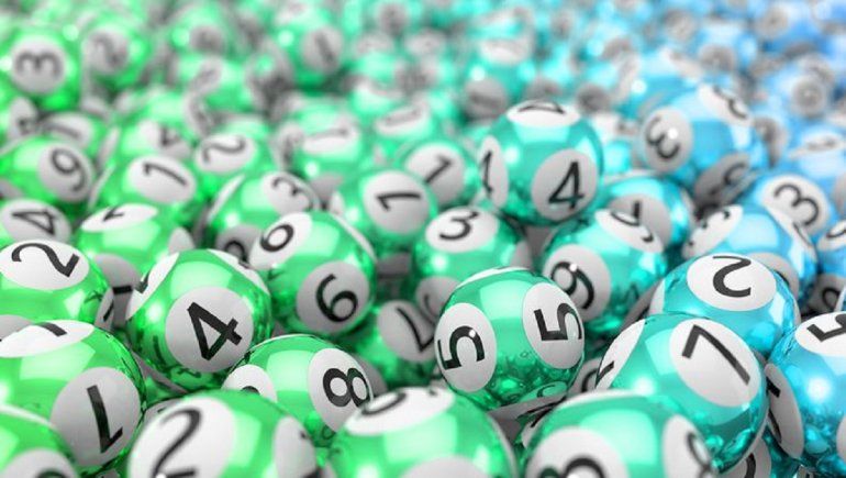 Quiniela de la Provincia