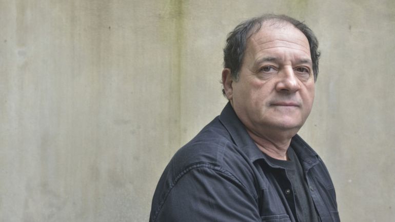 Julio Chávez Julio Chávez