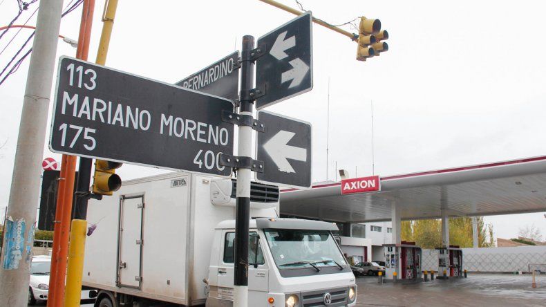 La medida comienza a regir desde el 1 de diciembre de 2025. | LM Neuquen La medida comienza a regir desde el 1 de diciembre de 2025.