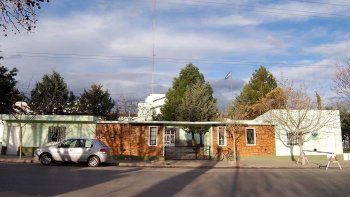 ratifican que haran un nuevo paseo cultural en la u9
