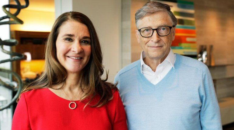 Bill Gates advirtió que el mundo se debe preparar para otra pandemia