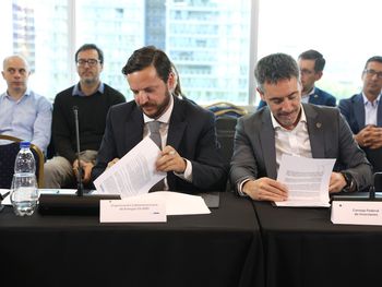 Las carreras más buscadas en Vaca Muerta: qué perfiles se necesitan para el boom energético - Image 1
