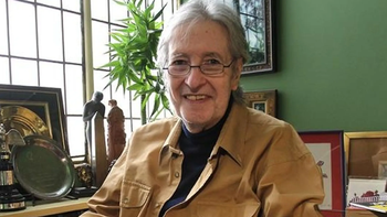 murio el filosofo jose pablo feinmann murio el filosofo jose pablo feinmann