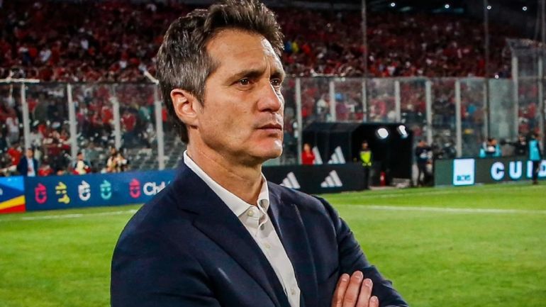 Guillermo Barros Schelotto Guillermo Barros Schelotto