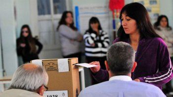 mas intendentes se suman a la fecha que puso gutierrez mas intendentes se suman a la fecha que puso gutierrez