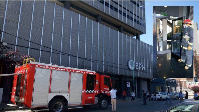 Foto de archivo.&nbsp;