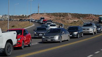 SFP Transito en tercer puente por corte  (8).JPG