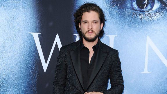 &nbsp;Kit Harington puso sobre la mesa un tema que promete seguir generando debate: la diversidad de género en las producciones de superhéroes.