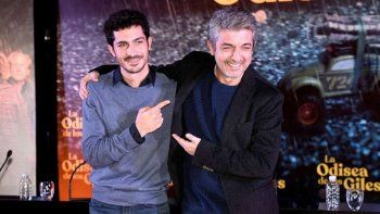 el pase de factura del chino a campanella tras 10 anos el pase de factura del chino a campanella tras 10 anos