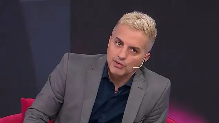 Ángel de Brito Ángel de Brito