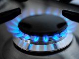 El 6 de febrero será la audiencia pública por el aumento de la tarifa de gas.